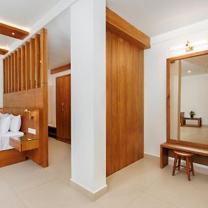Large Room